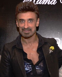 Raymond Weil Felicitates Rahul Dev