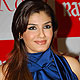 Raveena