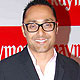 Rahul Bose