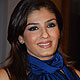 Raveena