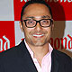 Rahul Bose