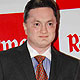 Gautam Singhania