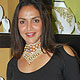 Esha Deol