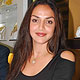 Esha Deol