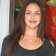 Esha Deol launched the first designer showroom of Razwada Jewels