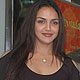 Esha Deol launched the first designer showroom of Razwada Jewels