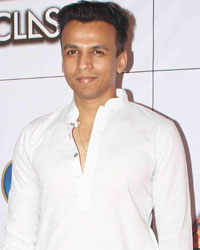 Abhijeet Sawant