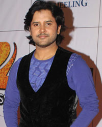 Javed Ali