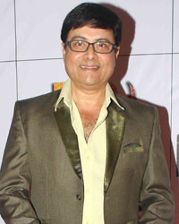 Sachin Pilgaonkar