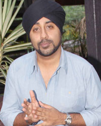 Jassi Sidhu