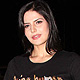 Zarine Khan