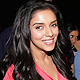 Asin and Salman Khan