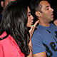 Asin and Salman Khan