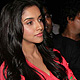 Asin and Salman Khan at Cinemax for the special screening of Ready for NGO kids