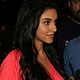 Asin and Salman Khan