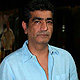 Kishan Kumar