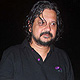 Amol Gupte