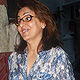 Neetu Singh