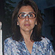 Neetu Singh