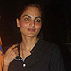 Atul Agnihotri and Alvira