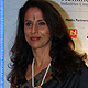 Shobha De