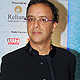 Vidhu Vinod Chopra