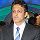 Anil Kumble