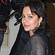 Anjali Tendulkar