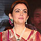 Mukesh ambani, Aamir Khan, Neeta Ambani and Sachin Tendulkar