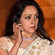 Hemaa Malini