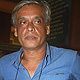 Sudhir Mishra