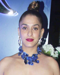 Shilpa Agnihotri