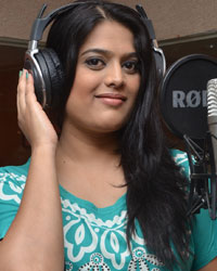 Surabhi Dashputra