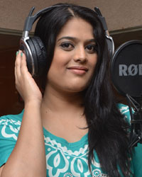 Surabhi Dashputra