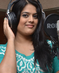 Surabhi Dashputra