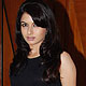 Bhagyashree