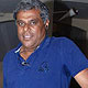 Ashish Vidyarthi