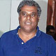 Ashish Vidyarthi