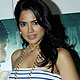 Sameera Reddy