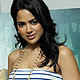 Sameera Reddy