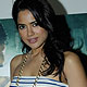 Sameera Reddy