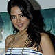 Sameera Reddy