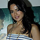 Sameera Reddy