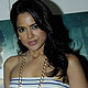 Sameera Reddy