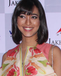 Sayani Gupta