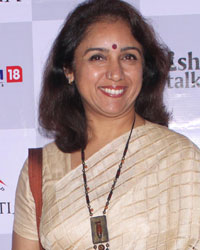 Revathy