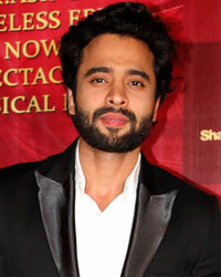 Jackky Bhagnani