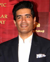 Manish Malhotra