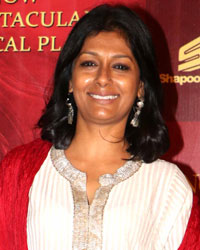 Nandita Das