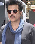 Anil Kapoor